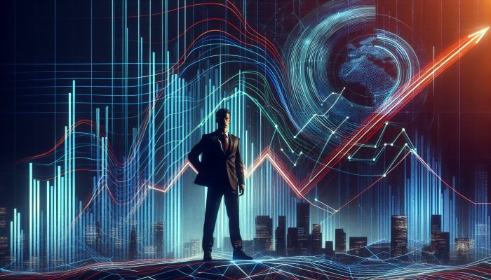 Debt Consolidation Loan Regulations for 2025 Explained