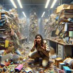 Effective Strategies for Clearing Hoarded Homes in the UK