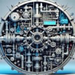 Backflow Testing Services for Compliance and Safety in Richmond