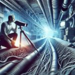 Sewer Inspection Services from Whistler’s Local Experts