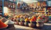 Moroccan Tagine Dishes: Your Ultimate Cooking Guide
