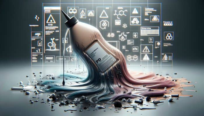 Avoid Cheap Hair Dyes for Healthier Hair Choices