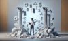 Debt Consolidation Myths: Uncovering UK Social Media Misconceptions