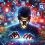 Search Intent: Essential Guide for Beginners