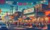 Authentic Mexican Food: A Must-Have Guide to Vegas