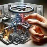 Water Valve Replacement in North Vancouver: Expert Services