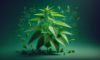 Nettle for Allergies: The UK’s Natural Remedy Solution