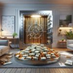 Economic Collapse Survival: Essential Strategies to Thrive