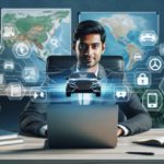 Rent a Car Online: The Ultimate Guide for Global Travel