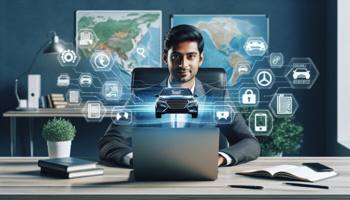 Rent a Car Online: The Ultimate Guide for Global Travel