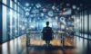 Local Supplement SEO: Master Your Optimisation Approach
