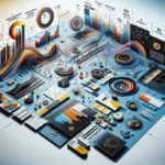 Shareable Infographics: Enhance SEO with Effective Link Building