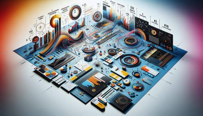 Shareable Infographics: Enhance SEO with Effective Link Building