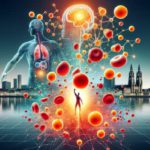 Vitamin B12 Blood Test in Derby: Your Essential Guide