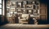 Furniture Clearance Tips for Selling with Emotional Appeal in the UK