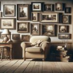 Furniture Clearance Tips for Selling with Emotional Appeal in the UK