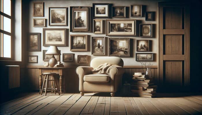 Furniture Clearance Tips for Selling with Emotional Appeal in the UK