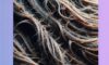 Reversing Heat Damage: Effective Solutions and Tactics