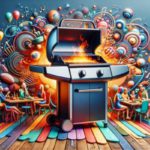 Multiple Burner Grills: Your Essential UK Guide
