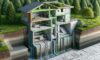 Foundation Drainage Services Vital for Homes in Squamish