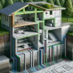 Foundation Drainage Services Vital for Homes in Squamish