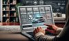 Rent a Car Online: Your Comprehensive Support Guide 24/7