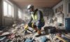 Protective Gear: Your Essential Guide for House Clearance in the UK