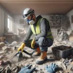 Protective Gear: Your Essential Guide for House Clearance in the UK