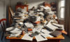 House Clearance Tips to Minimise Legal Costs in the UK
