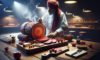 Cherry Wood: Your Ultimate Guide to Sweet Smoke Flavour