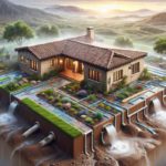 Landscape Drainage Services: Transforming Mission’s Terrain