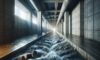 Concrete Drainage Services: Your Chilliwack Local Expert