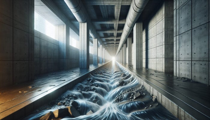 Concrete Drainage Services: Your Chilliwack Local Expert