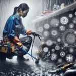 Drain Services: The Key Local Solution in North Vancouver