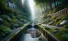 Outdoor Drainage Services: Expert Help in West Vancouver