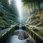 Outdoor Drainage Services: Expert Help in West Vancouver