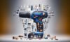 House Clearance: Top Essential Tools for UK Residents