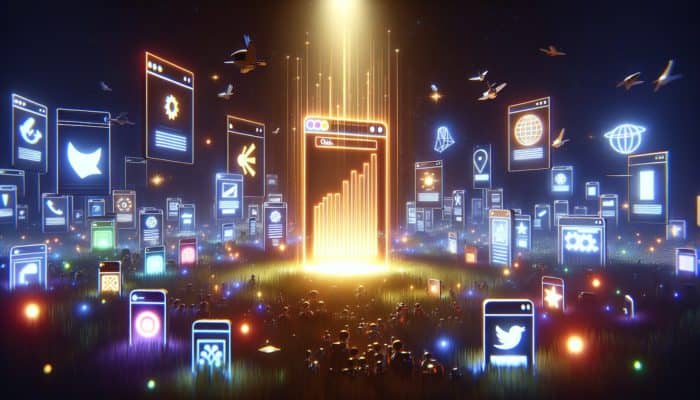 Freshness Signals: Optimise SEO for Your Content