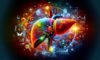 Liver Detoxification: The Ultimate UK Guide