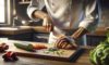 Tips for New Cooks to Sidestep Common Blunders