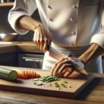 Tips for New Cooks to Sidestep Common Blunders