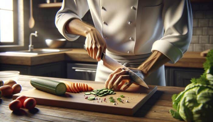 Tips for New Cooks to Sidestep Common Blunders