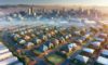 Renting vs Buying Entry Level Property in Kempton Park: What’s Best?
