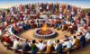 BBQ Content Creation: Your Essential Guide to Success