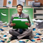 Debt Consolidation Lenders: Top UK Options for You