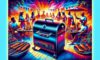 Electric Smokers for Easy BBQ: Best Picks in the US