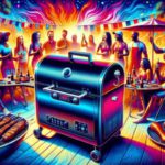 Electric Smokers for Easy BBQ: Best Picks in the US
