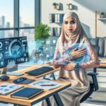 Remote Work’s Influence on Debt Consolidation in the UK