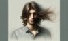 Men’s Hair: Tips for Achieving Long Layered Success