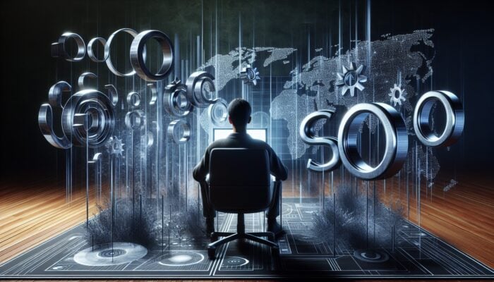 Video for Social Proof: Enhance Your SEO Strategy Now